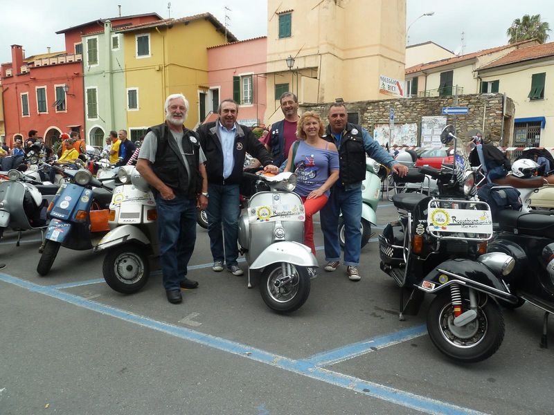 VESPA SORTIE DES 5 TORRI 23.06.2013 043.jpg